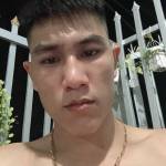 Huynh tinh ở Định Quán, Đồng Nai - Lùn lùn phụ tùng đầy đủ