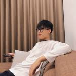 Hoàng Gian ở Hai Bà Trưng, Hà Nội - =))