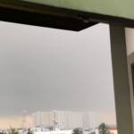 Phong ở Thủ Đức, TP Hồ Chí Minh - 21t