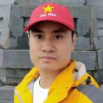 Hùng Nguyễ ở Thanh Xuân, Hà Nội - Hiền lành vui vẻ hòa đồng với 