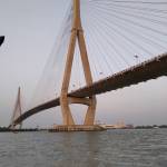 Hoàng - tim ban trai da ly hon qua so dien thoai