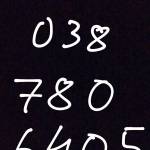 Sơn ở Biên Hoà, Đồng Nai - Hiền lành hơi nhát