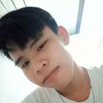 Trần anh s ở Thốt Nốt, Cần Thơ - Thích bú cu và sóc lọ cho ng k