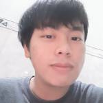 Bùi Văn Ti ở Quận 12, TP Hồ Chí Minh - Hiền hòa đồng dễ gần