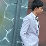 LÊ HOÀNG K ở Bình Tân, TP Hồ Chí Minh - Luôn tôn trọng người khác ,vui