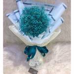 Nguyễn tấn ở Bình Thạnh, TP Hồ Chí Minh - Vui tính. Hiền. Dễ thương