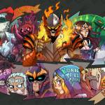 BLanc BLan ở Quận 9, TP Hồ Chí Minh - Mình cao ráo mỗi tội hơi gầy :