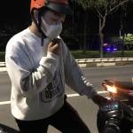 Nguyễn Trọ ở Vũng Tàu, Bà Rịa - Vũng Tàu - Em tên Tiến cần tìm Fwb hoặc m