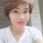 Mai Lan tim ban les fem qua so dien thoai