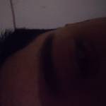 Nguyễn ngọ ở Bắc Từ Liêm, Hà Nội - Điềm đạm