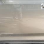 Trúc ở Thủ Dầu Một, Bình Dương - Bình thường