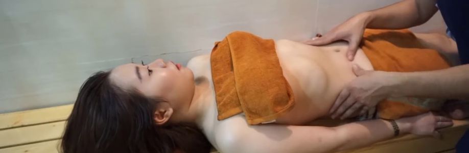 massage yoni phái nữ nha trang Cover Image