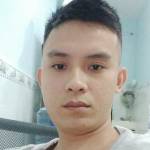 Lê Hoàng L ở Quận 9, TP Hồ Chí Minh - Tìm bạn gái chị gái