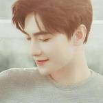 Hiệp Nguyễn Profile Picture