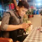 Hoài Vẹn ở Bình Tân, TP Hồ Chí Minh - Zalo 0366832322