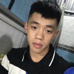 Nguyễn văn năm - tim ban trai da ly hon qua so dien thoai