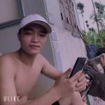 Trần hưng  ở Dĩ An, Bình Dương - 158cmđ