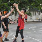 Wuangkidd ở Hai Bà Trưng, Hà Nội - .