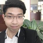 ĐẶNG VIỆT DŨNG - tim ban trai da ly hon qua so dien thoai