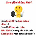 Bao bao ở Bình Tân, TP Hồ Chí Minh - Gầy cao ưa nhìn 0847264656 ib 
