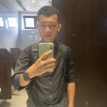 Hy ở Gò Vấp, TP Hồ Chí Minh - Tìm mối quan hệ lâu dài chân t