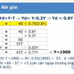Thanh ở Cao Lãnh, Đồng Tháp - độc thân vui tính