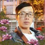 kết bạn Trung cùng tìm người yêu