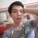 Dũng ở Cam Lâm, Khánh Hòa - Độc thân vui tính