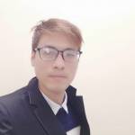 Nguyễn Quố ở Thái Nguyên, Thái Nguyên - Hiền lành, thật thà