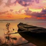 Đức ở Bắc Ninh, Bắc Ninh - Tôi là 1 người bận rộn nên ít 