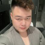 Hà quang t ở Thuận An, Bình Dương - Muốn tìm một mối quan hệ k rần