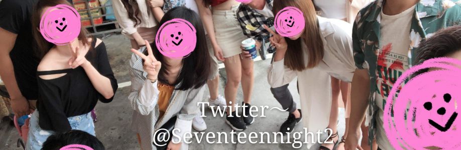 tanminhnguyet_92 Cover Image