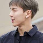 huy ở Huế, Thừa Thiên Huế - tìm fwb ạ