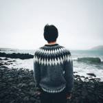 Nguyen nin ở Thủ Dầu Một, Bình Dương - Mình là nguyên ninh Mình muốn 