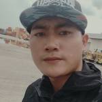 Hồ công lực - tim ban trai da ly hon qua so dien thoai