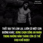 Bac ở Tứ Kỳ, Hải Dương - Cần tìm người kín đáo những lú