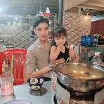 tim ban gay top bot Lộc phát