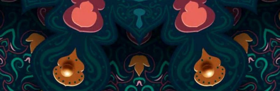 Gia chí Cover Image