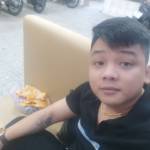 Nguyễn Chí ở Quận 1, TP Hồ Chí Minh - Bình dân dễ sống bình thường d