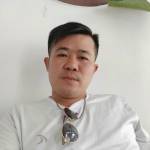 QT Nguyen ở Quận 11, TP Hồ Chí Minh - Độc thân vui tính