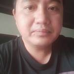 Vũ văn tĩn ở Hạ Long, Quảng Ninh - Bản thân trầm tính. Biệt quan 