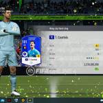 vu hoang m ở Chợ Lách, Bến Tre - tim FWB ONS