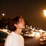 Hoàng Nam ở Tân Bình, TP Hồ Chí Minh - Hiền lành, ít nói, và quan tâm