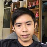 Quốc kỳ ở Phú Bình, Thái Nguyên - Đơn giản hoà đồng dễ gần