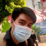 Phan Duy ở Quận 11, TP Hồ Chí Minh - Top Béo, chubby. Hiền lành, lo