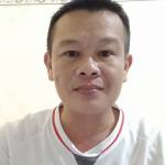 Khietnguye ở Phú Quốc, Kiên Giang - Độc thân vui tính