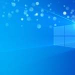 Cuong Nguy ở Quận 12, TP Hồ Chí Minh - Hoà dồng, thân thiện, hướng nộ