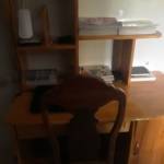 Khắc Cảnh ở Quận 9, TP Hồ Chí Minh - Vui vẻ