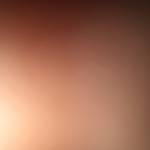 Manh Tuan ở Nam Từ Liêm, Hà Nội - Nói chuyện biết