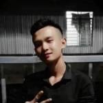 Phong ở Hòn Đất, Kiên Giang - Hòa đồng vui vẽ